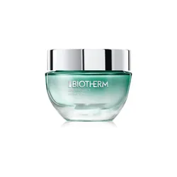 Biotherm Aquasource Night Spa 50 ml
