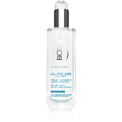 Biotherm Biosource Eau Micellaire 200 ml