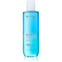 Biotherm Biocils 100 ml