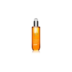 Biotherm Biosource Total Renew Oil 200 ml