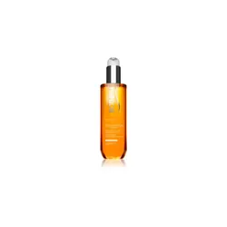 Biotherm Biosource Total Renew Oil 200 ml