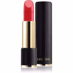 Lancôme L'Absolu Rouge Cream teinte 371 Passionnément 3,4 g