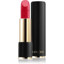 Lancôme L'Absolu Rouge Cream teinte 371 Passionnément 3,4 g