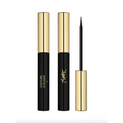 Yves Saint Laurent Couture crayon contour des yeux 3 ml Liquide 01 Deep Black