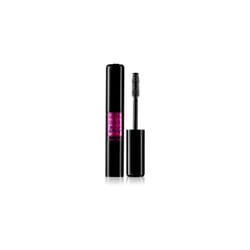 Lancôme Monsieur Big Monsieur Big teinte 01 Big Is The New Black 10 ml
