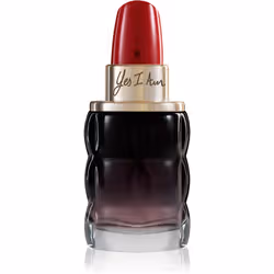 Cacharel Yes I Am 30 ml