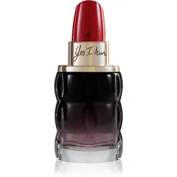 Cacharel Yes I Am 30 ml