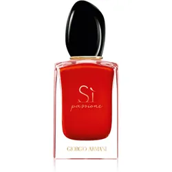 Armani Sì Passione 50 ml