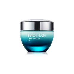 Biotherm Life Plankton Eye 15 ml