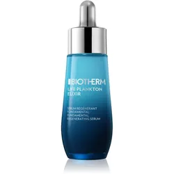 Biotherm Life Plankton Elixir 30 ml