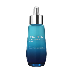 Sérum anti age acide hyaluronique Elixir 50ml Life Plankton™ Biotherm
