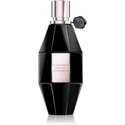 Viktor & Rolf Flowerbomb Midnight 100 ml