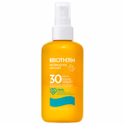 Biotherm Waterlover Sun Mist SPF30 200 ml