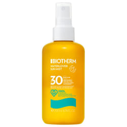 Biotherm Waterlover Sun Mist SPF30 200 ml