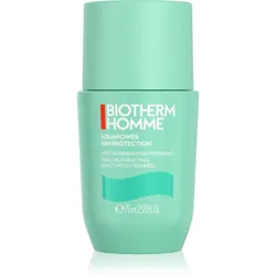 Biotherm Homme Aquapower 48H Protection 75 ml