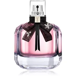 Yves Saint Laurent Mon Paris Floral 90 ml