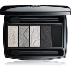 Lancôme Hypnôse Palette 5 Couleurs teinte 14 Smokey Chic 4 g
