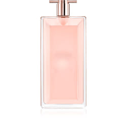Lancôme Idôle 50 ml