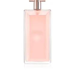 Lancôme Idôle 50 ml