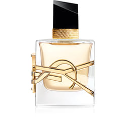 Yves Saint Laurent Libre 30 ml