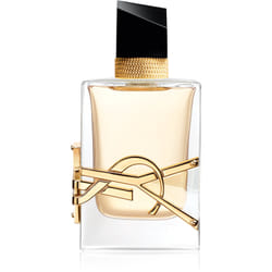 Yves Saint Laurent Libre 50 ml