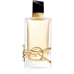 Yves Saint Laurent Libre 90 ml