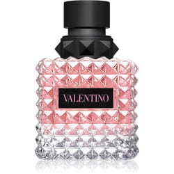 Valentino Born In Roma Donna 50 ml