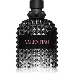 Valentino Born In Roma Uomo 100 ml
