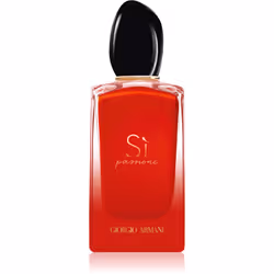Armani Sì Passione Intense 100 ml