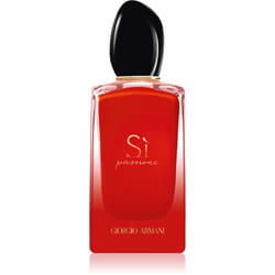 Armani Sì Passione Intense 100 ml