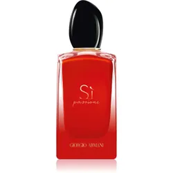 Armani Sì Passione Intense 100 ml
