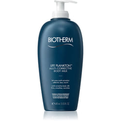 Biotherm Life Plankton Multi Corrective Body Milk 400 ml