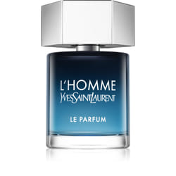 Yves Saint Laurent L'Homme Le Parfum 100 ml