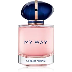 Armani My Way 50 ml