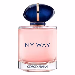 Giorgio Armani My Way Femmes 90 ml