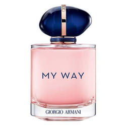 Giorgio Armani My Way Femmes 90 ml