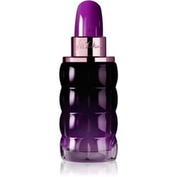 Cacharel Yes I Am Fabulous 50 ml