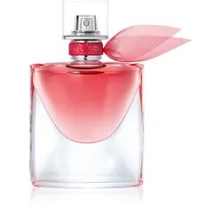 Lancôme La Vie Est Belle Intensément 30 ml