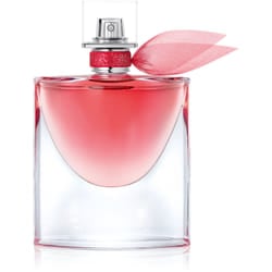 Lancôme La Vie Est Belle Intensément 50 ml