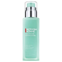 Biotherm Homme Aquapower Ultra-Hydratant & Fortifiant 75 ml