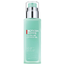 Biotherm Homme Aquapower Ultra-Hydratant & Fortifiant 75 ml