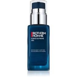 Biotherm Homme Force Supreme Gel pour homme 50 ml