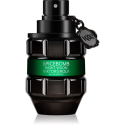 Viktor & Rolf Spicebomb Night Vision 50 ml