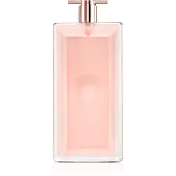 Lancôme Idôle 100 ml