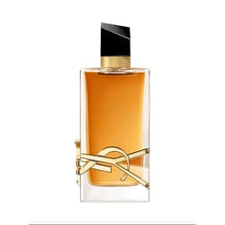 Yves Saint Laurent Libre Intense 90 ml