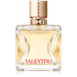 Valentino Voce Viva 100 ml