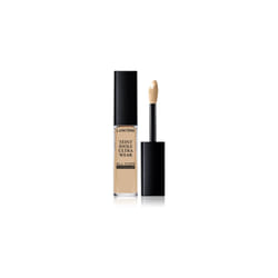 Lancôme Teint Idole Ultra Wear All Over Concealer teinte 01 Beige Albatre 13 ml