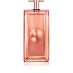 Lancôme Idôle L'Intense 75 ml