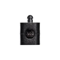 Yves Saint Laurent Black Opium Extreme 90 ml