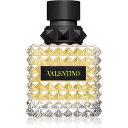 Valentino Born In Roma Yellow Dream Donna 50 ml